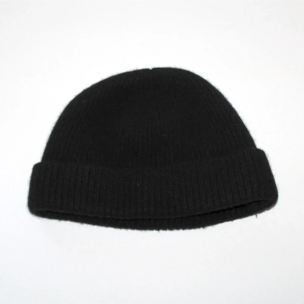 Polo by Ralph Lauren beautiful soft